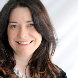 Meet your Posher, Isabelle